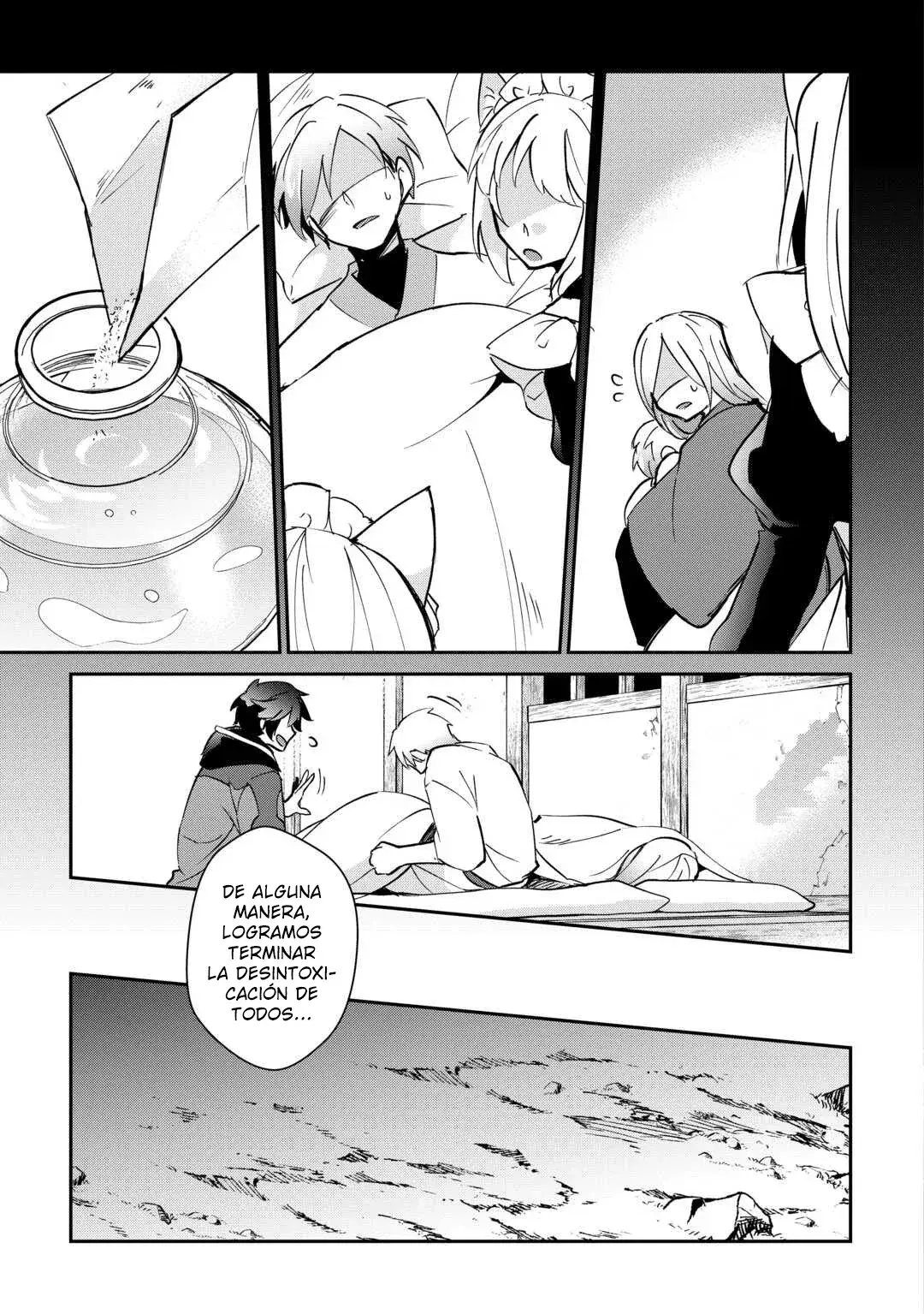 Capitulo 43 page 16