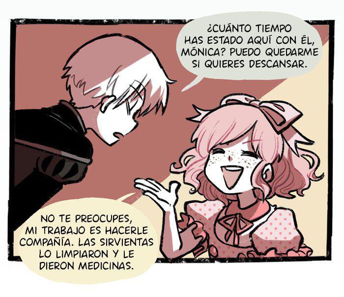 Capitulo 97 page 19