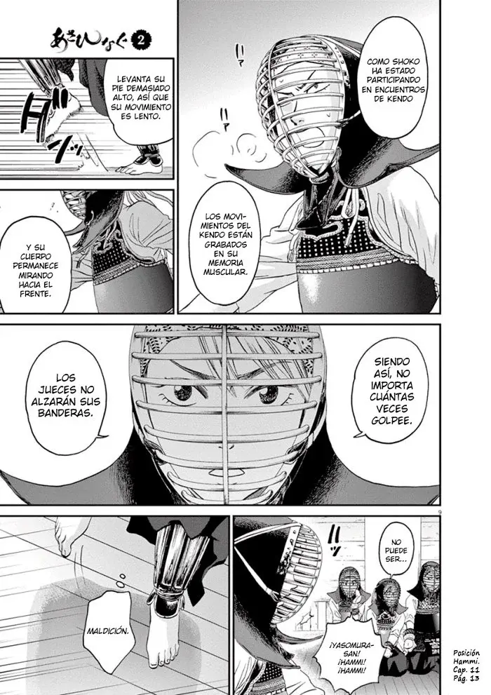 Capitulo 15 page 10