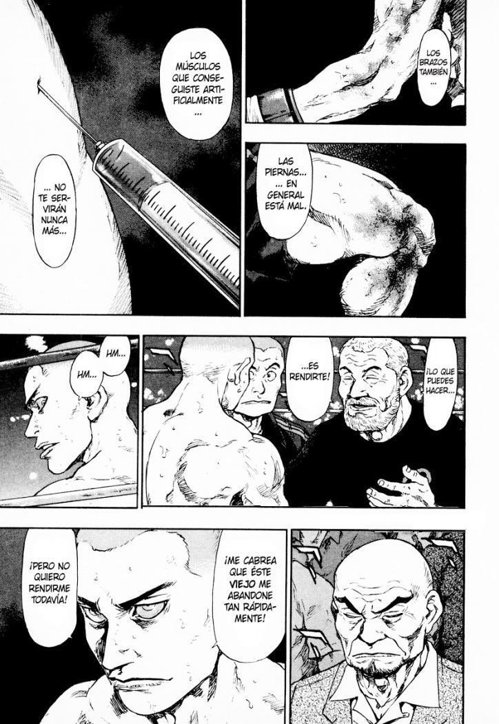Capitulo 98 page 3