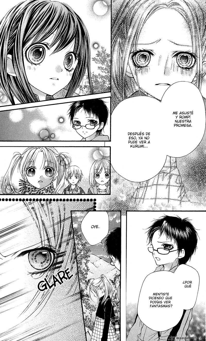 Capitulo 12 page 37