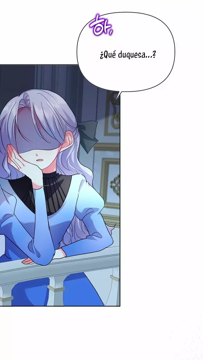 Capitulo 19 page 50
