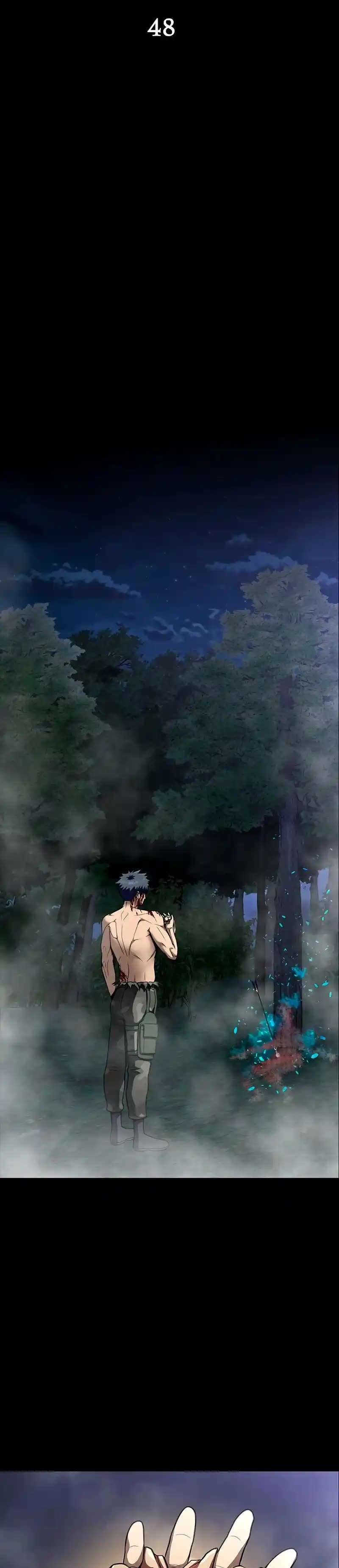 Capitulo 48 page 7