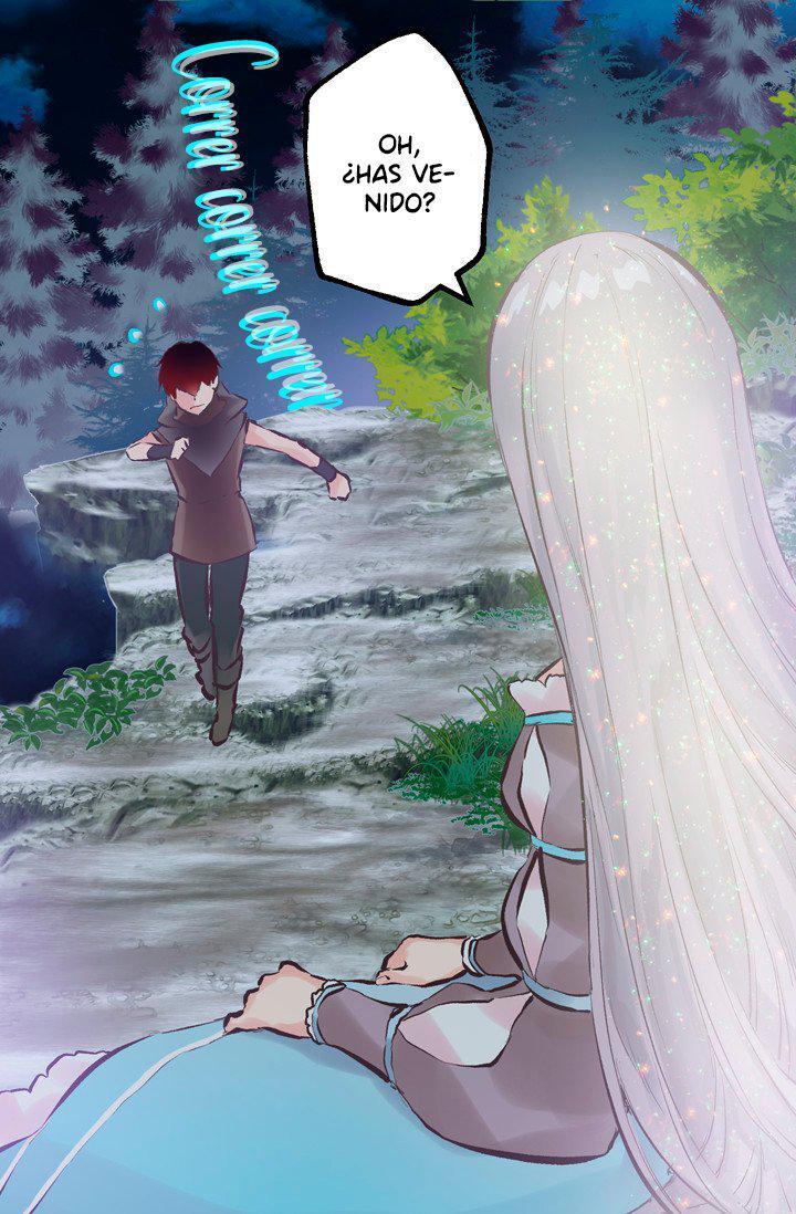 Capitulo 71 page 50