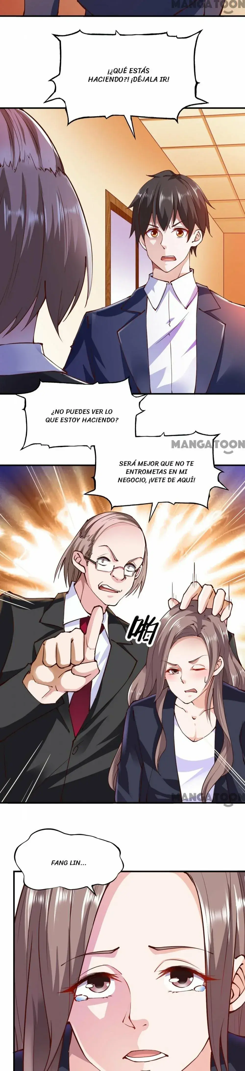 Capitulo 107 page 2