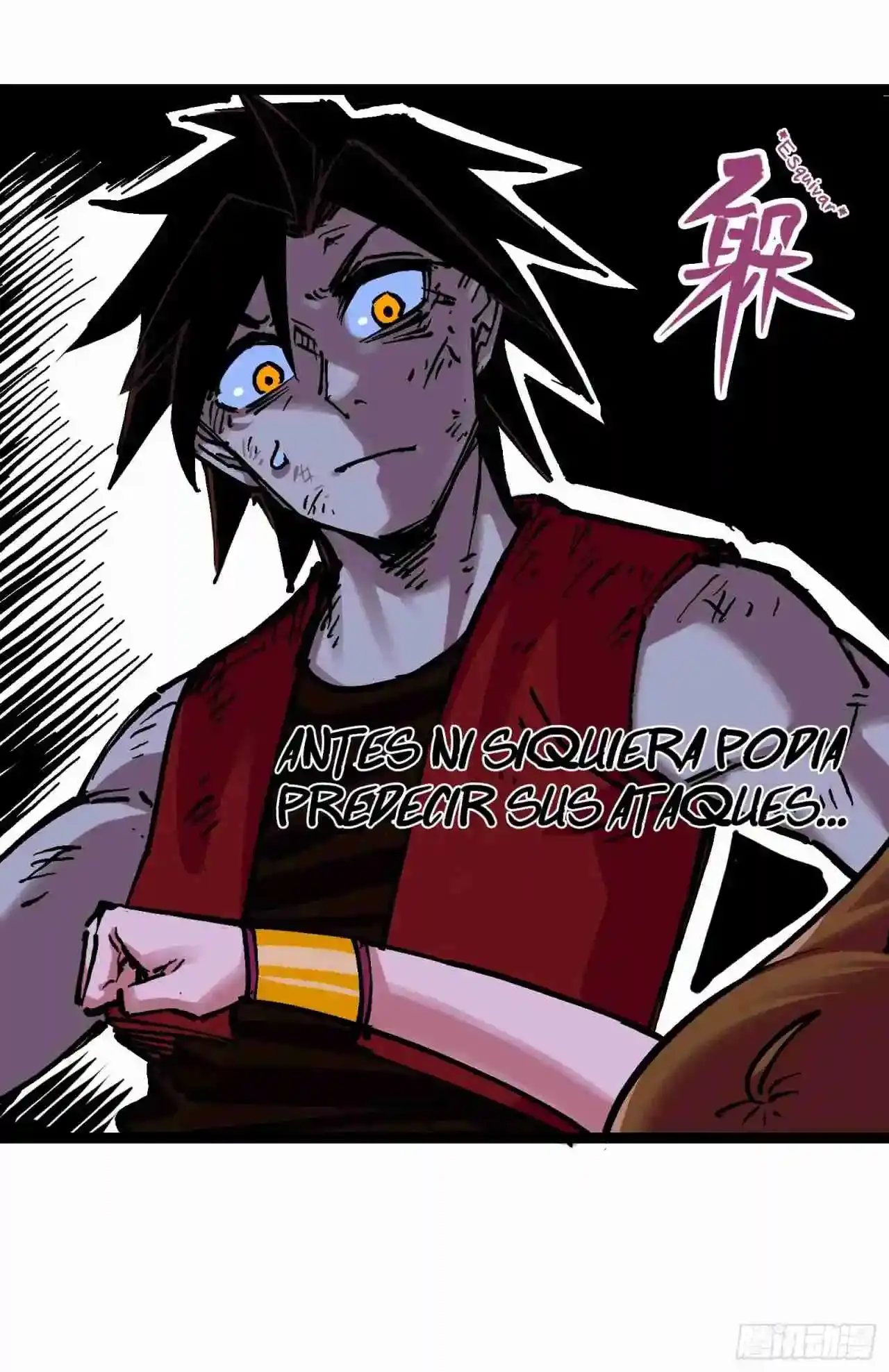 Capitulo 68 page 28