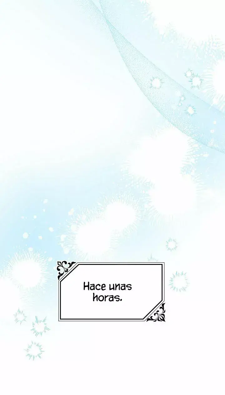 Capitulo 78 page 107