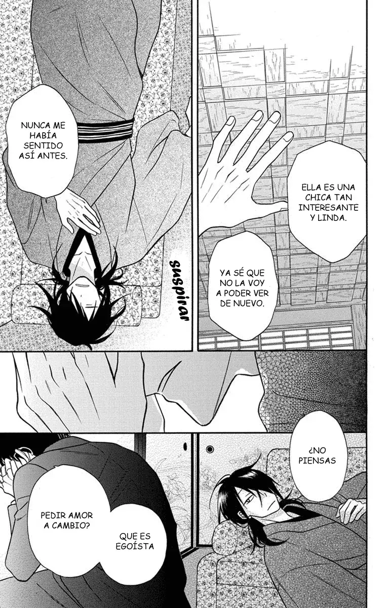 Capitulo 27 page 32