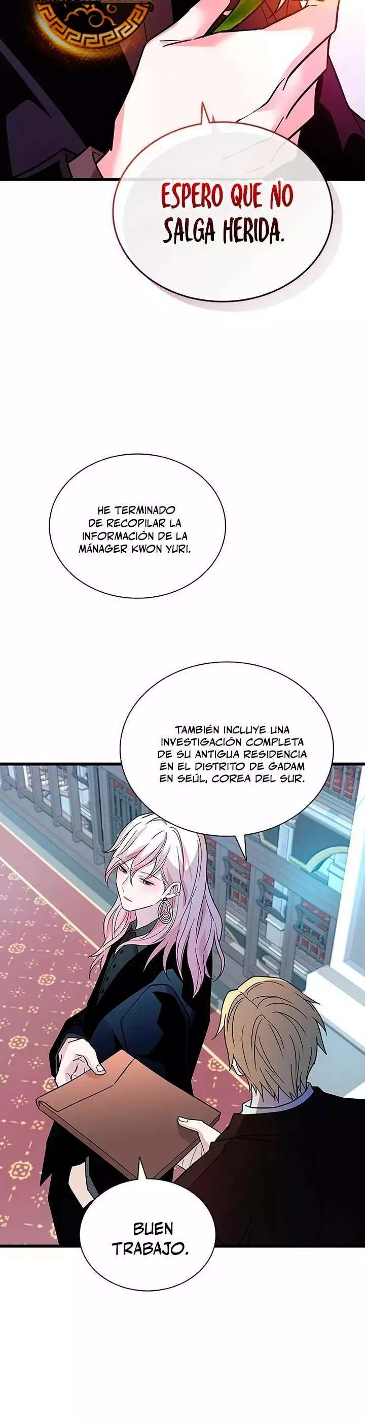 Capitulo 164 page 16