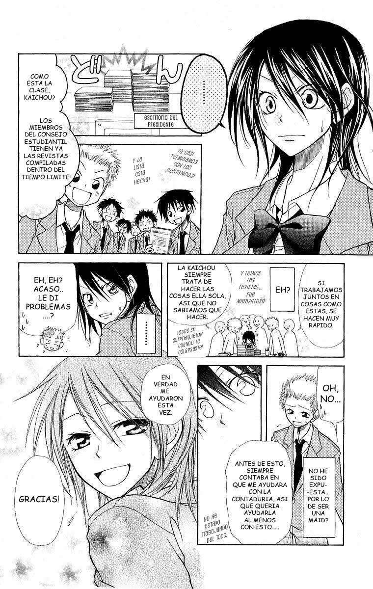 Capitulo 1 page 33