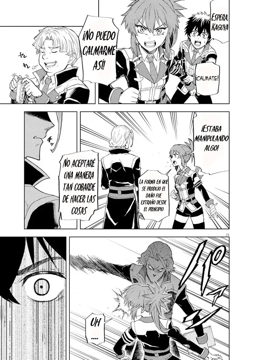 Capitulo 3 page 24