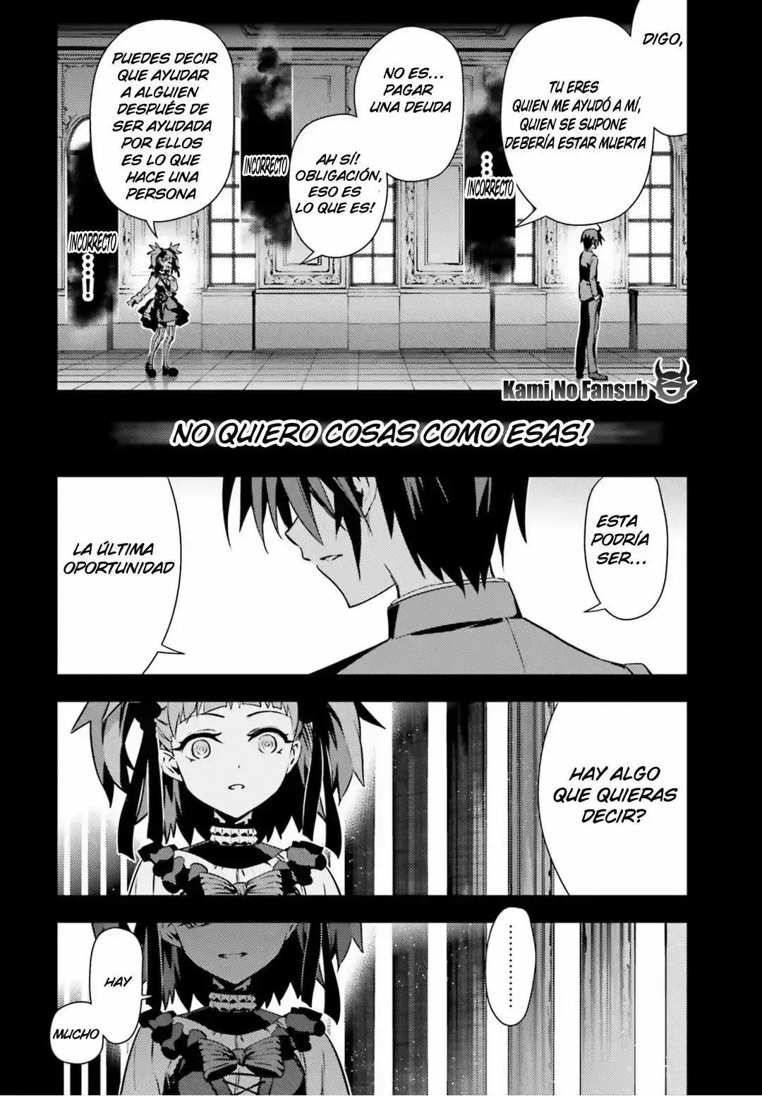 Capitulo 54 page 9