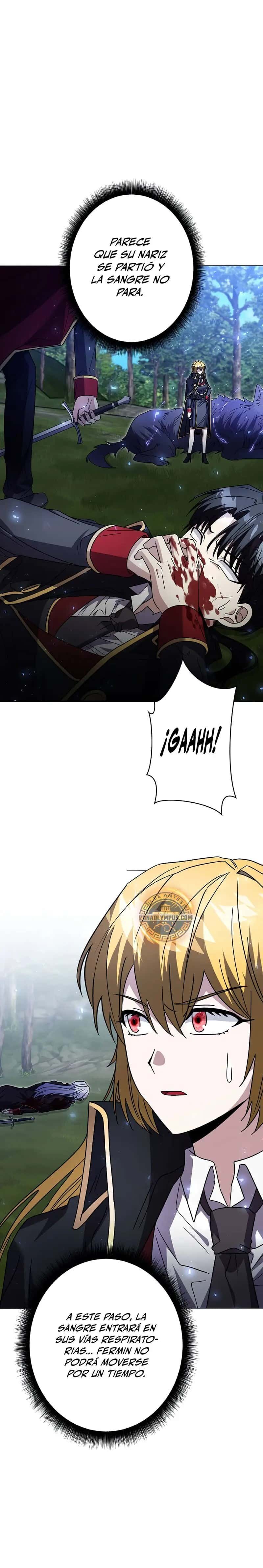 Capitulo 28 page 21