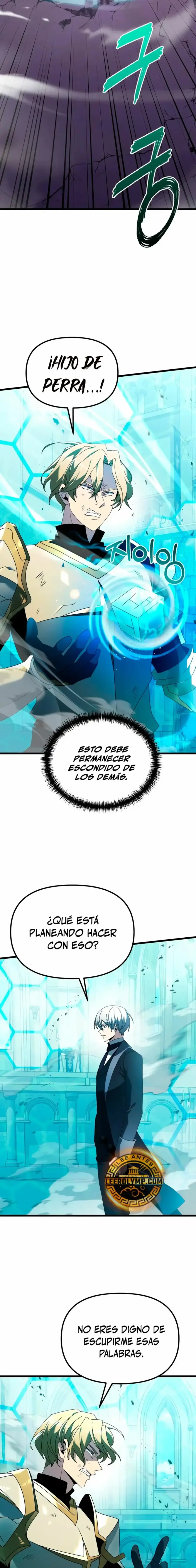 Capitulo 70 page 8