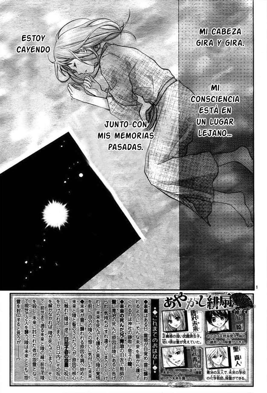 Capitulo 8 page 7