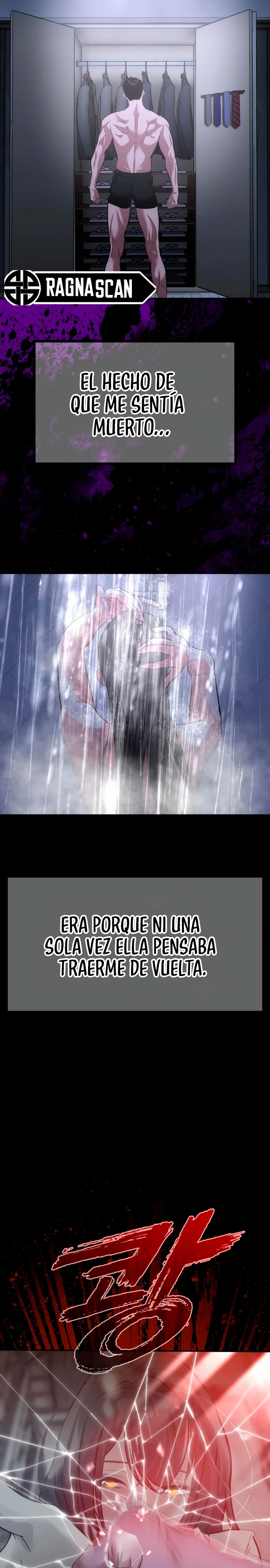 Capitulo 32 page 14