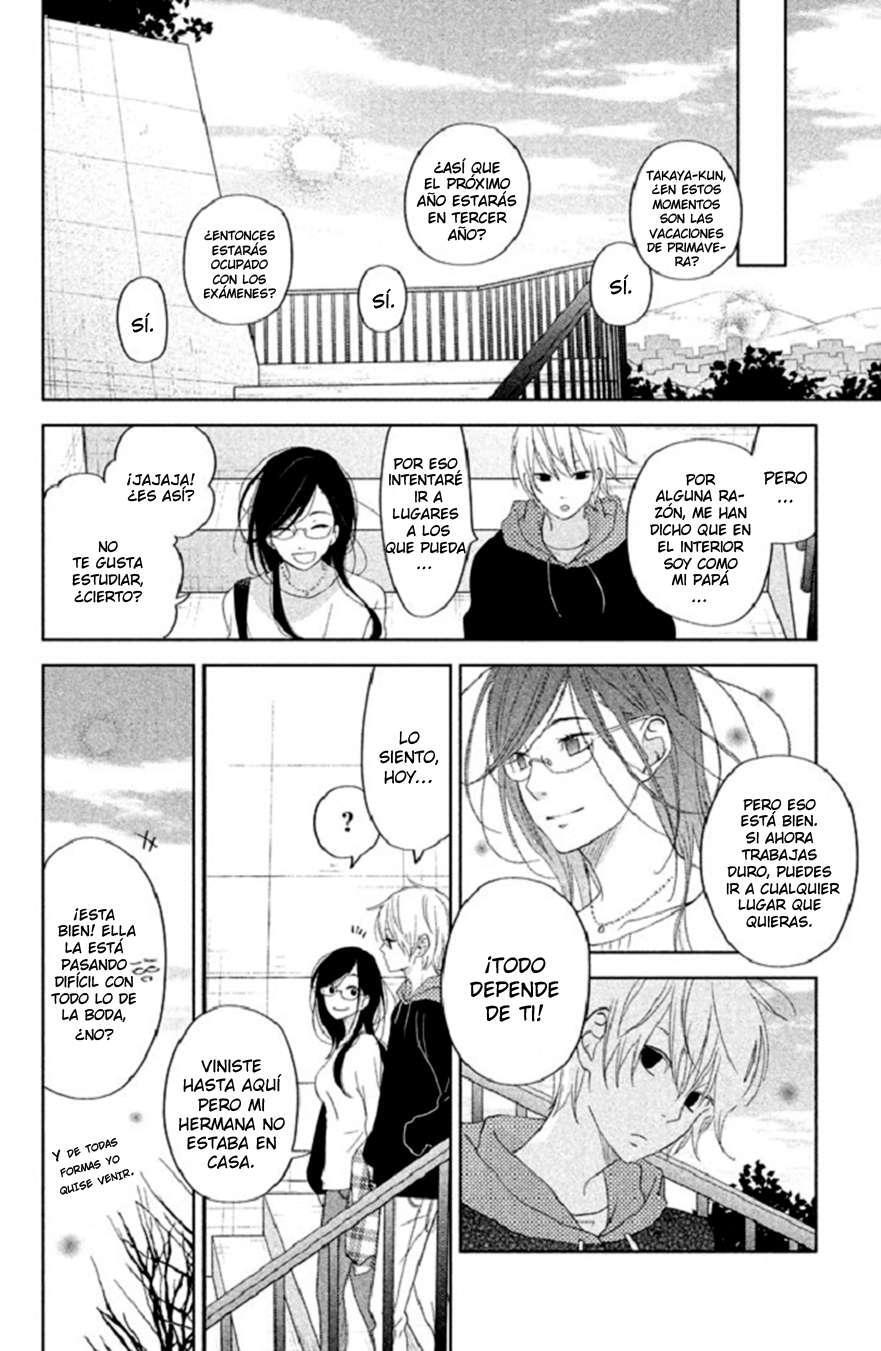 Capitulo 52 page 13