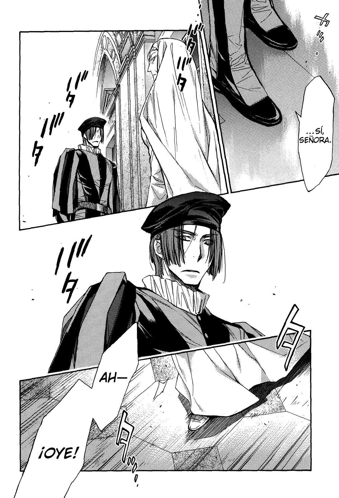 Capitulo 24 page 30