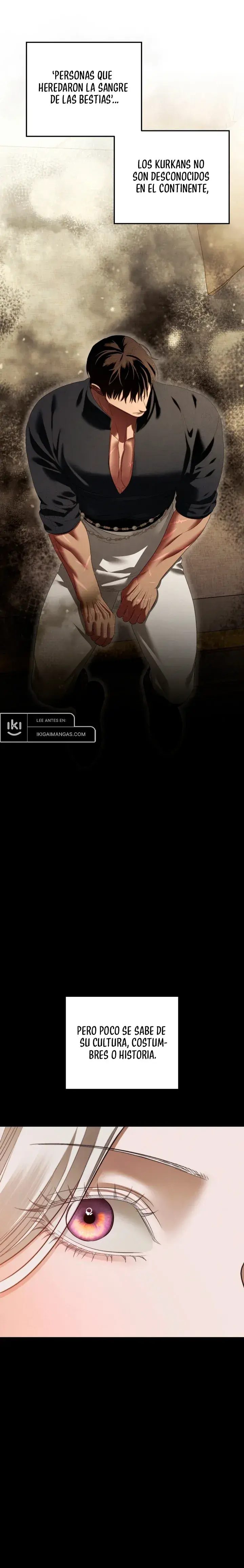 Capitulo 37 page 20