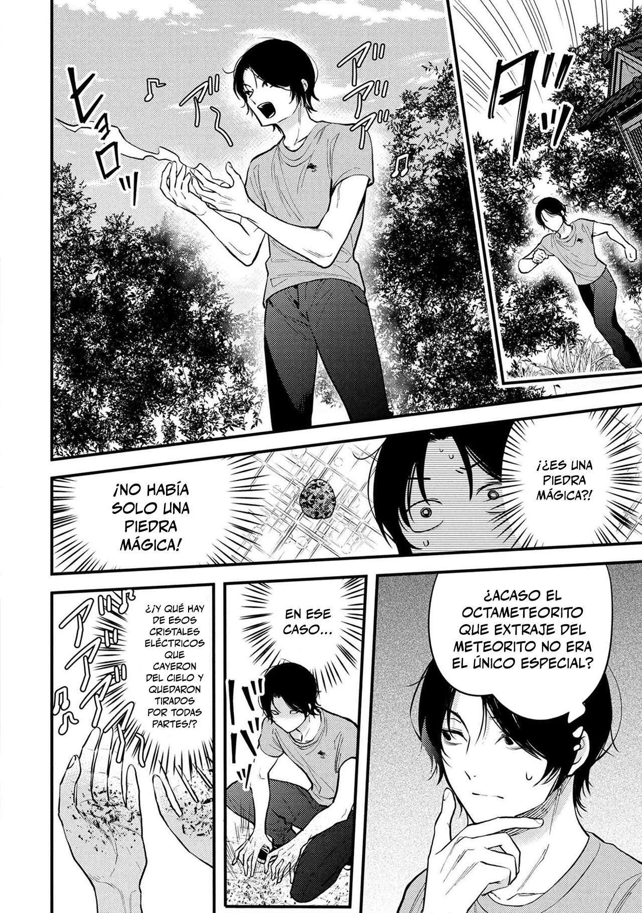 Capitulo 1 page 32