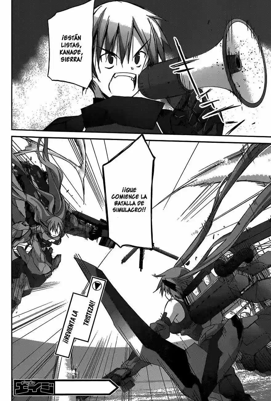 Capitulo 12 page 33