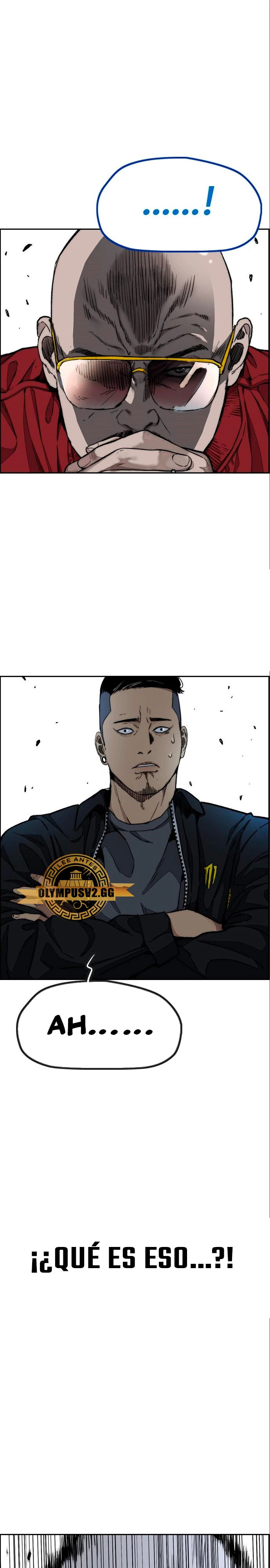 Capitulo 472 page 17