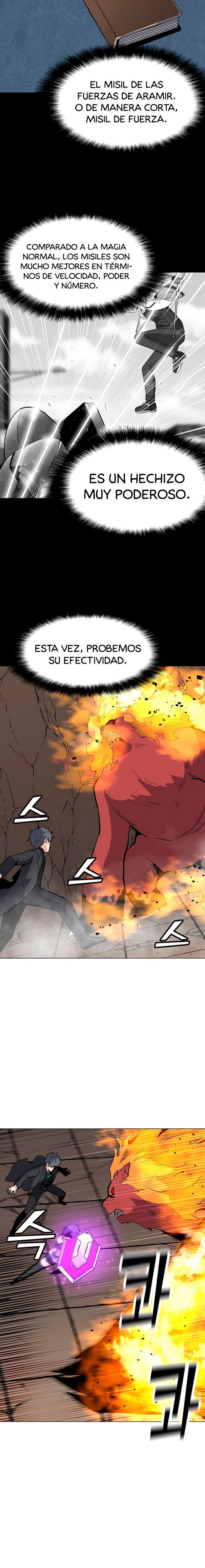Capitulo 51 page 20