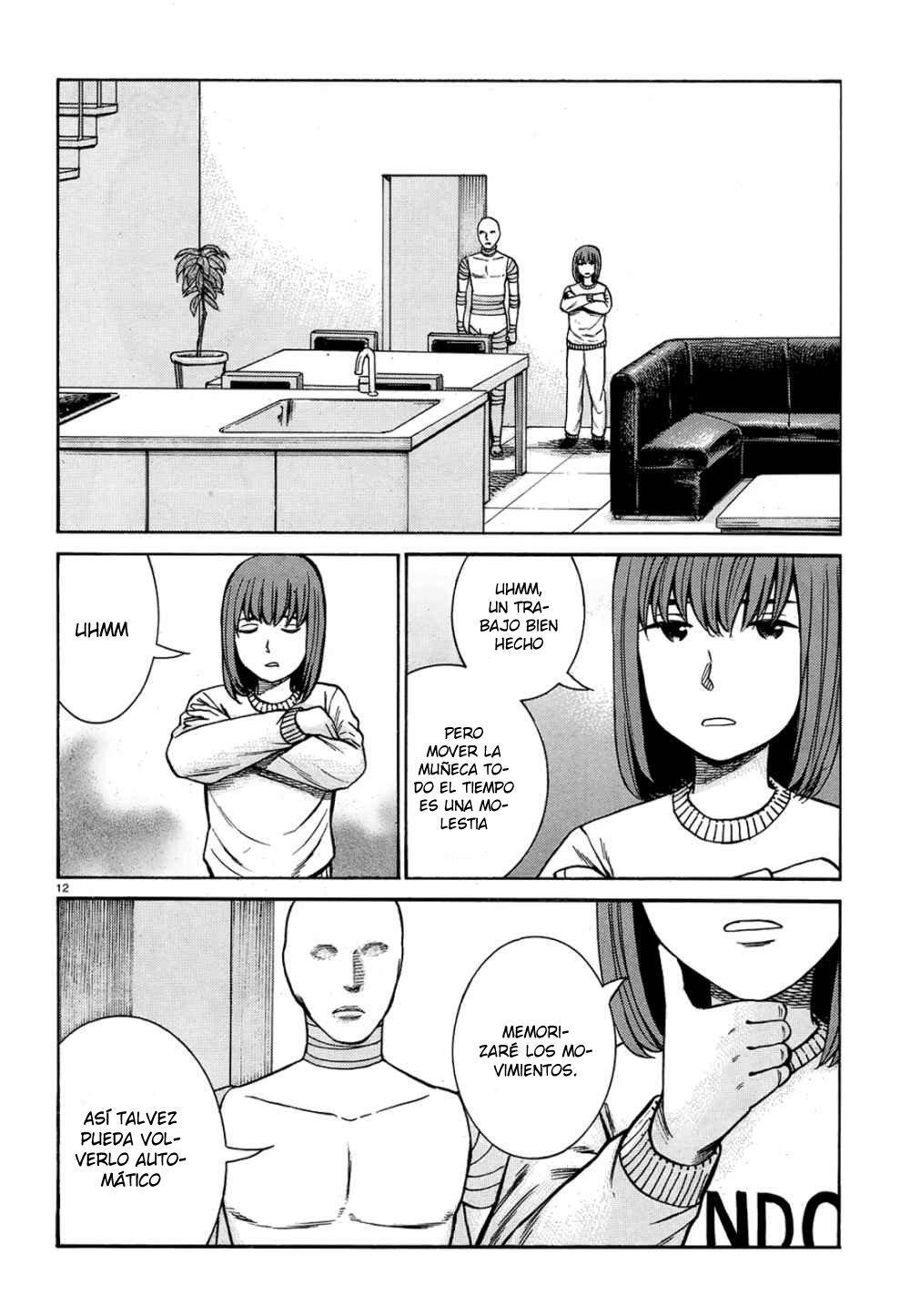 Capitulo 89 page 13