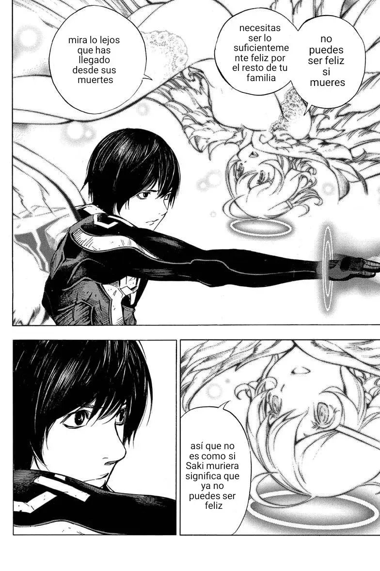 Capitulo 52 page 12