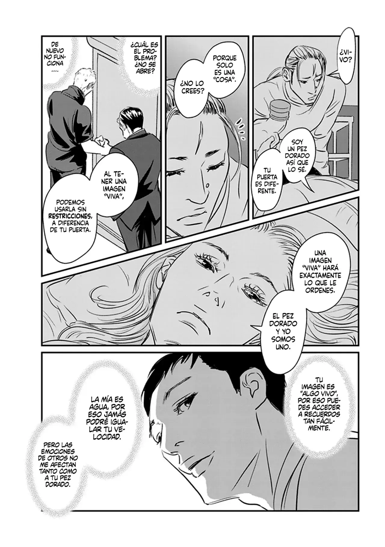 Capitulo 13 page 30