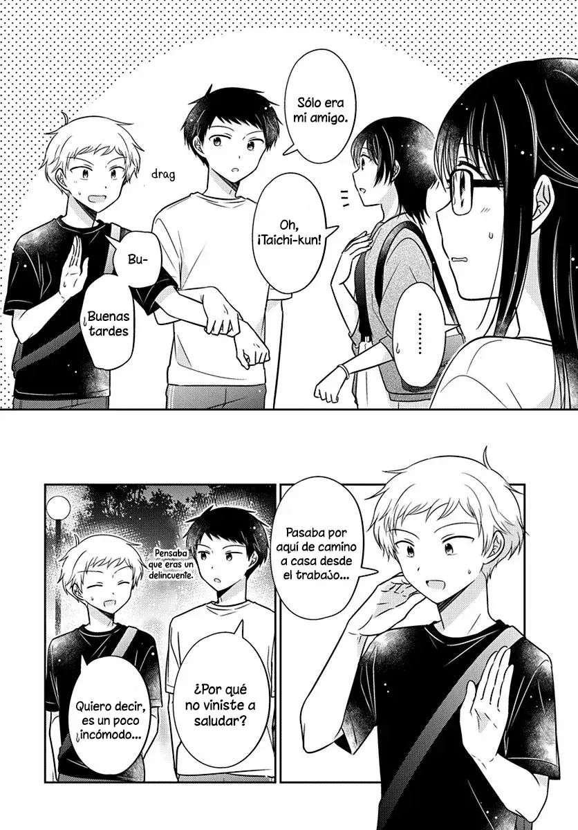 Capitulo 36 page 20