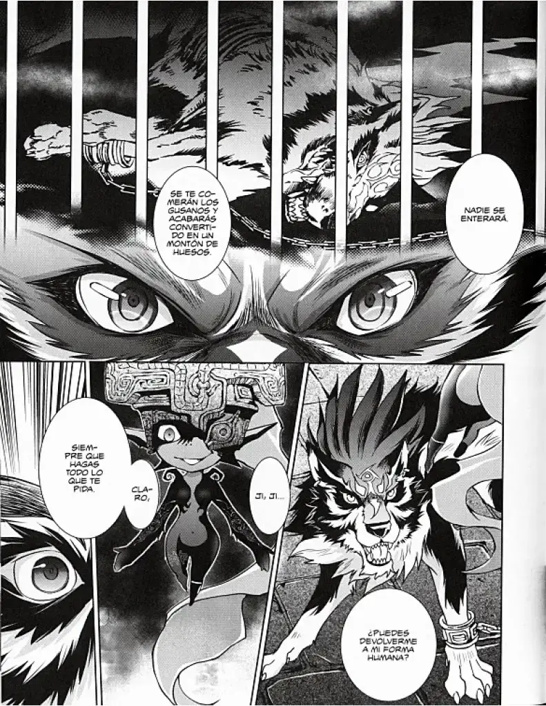 Capitulo 10 page 8