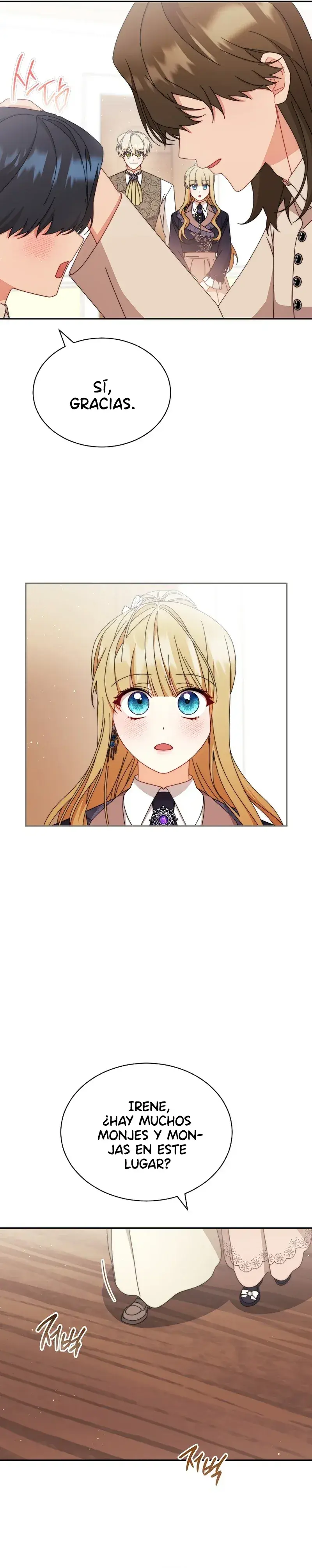 Capitulo 98 page 22