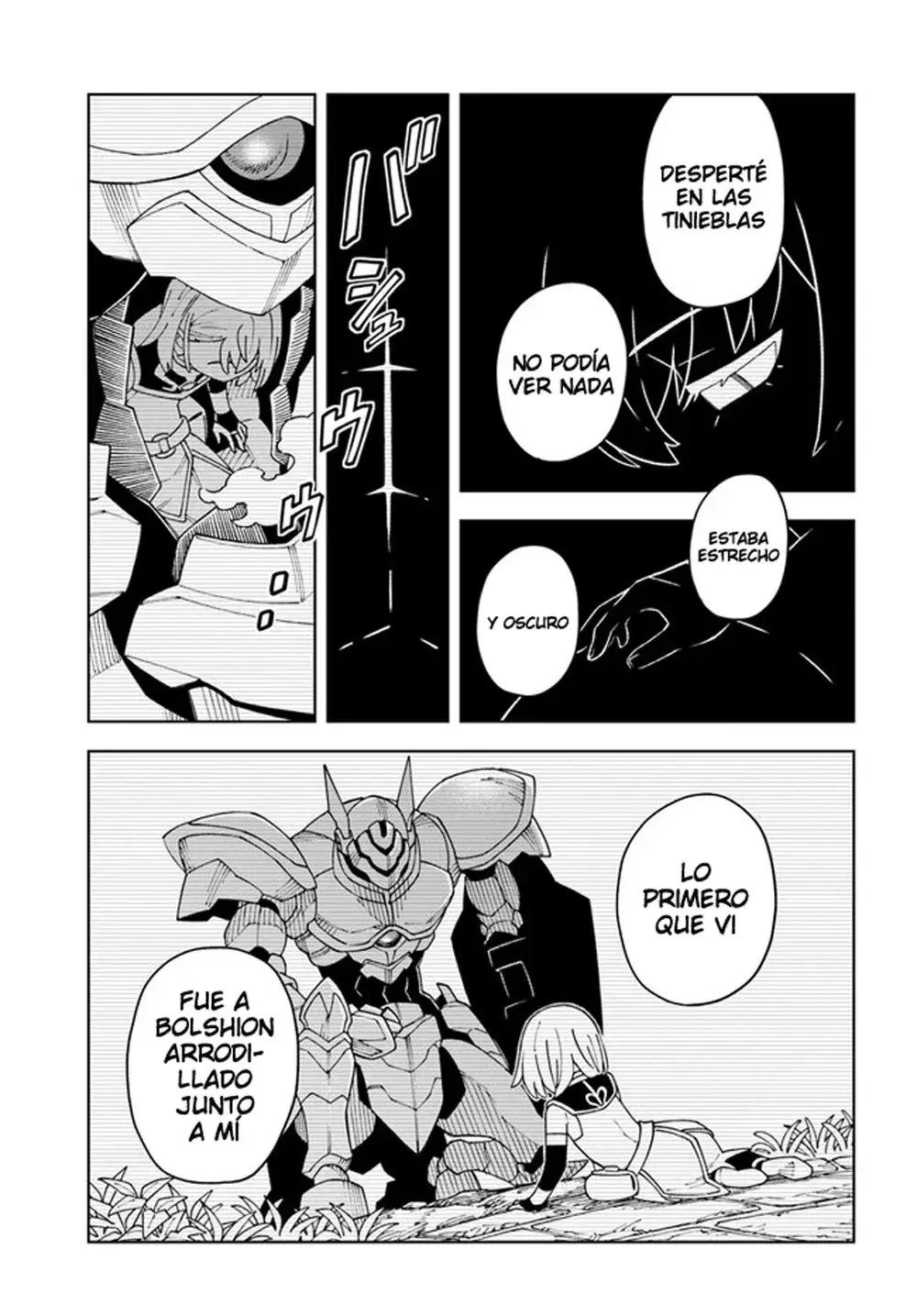 Capitulo 25.10 page 11