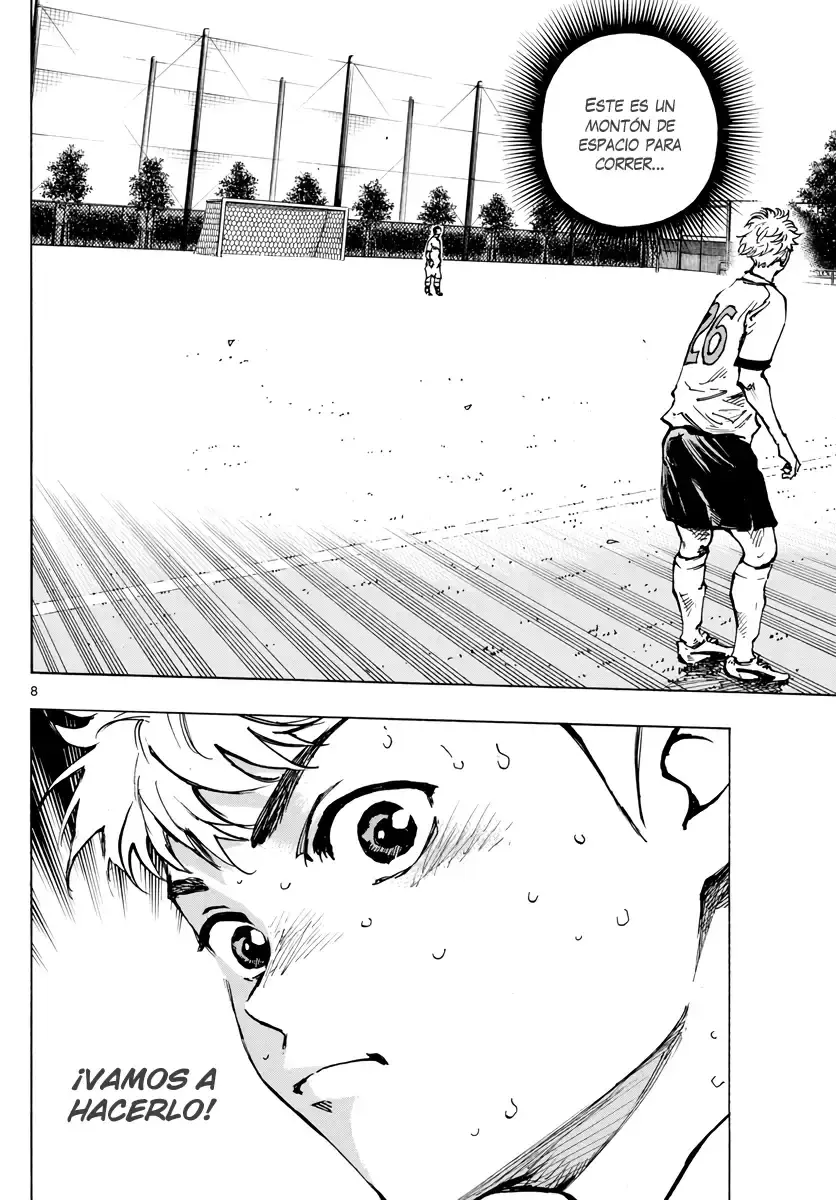 Capitulo 397 page 9