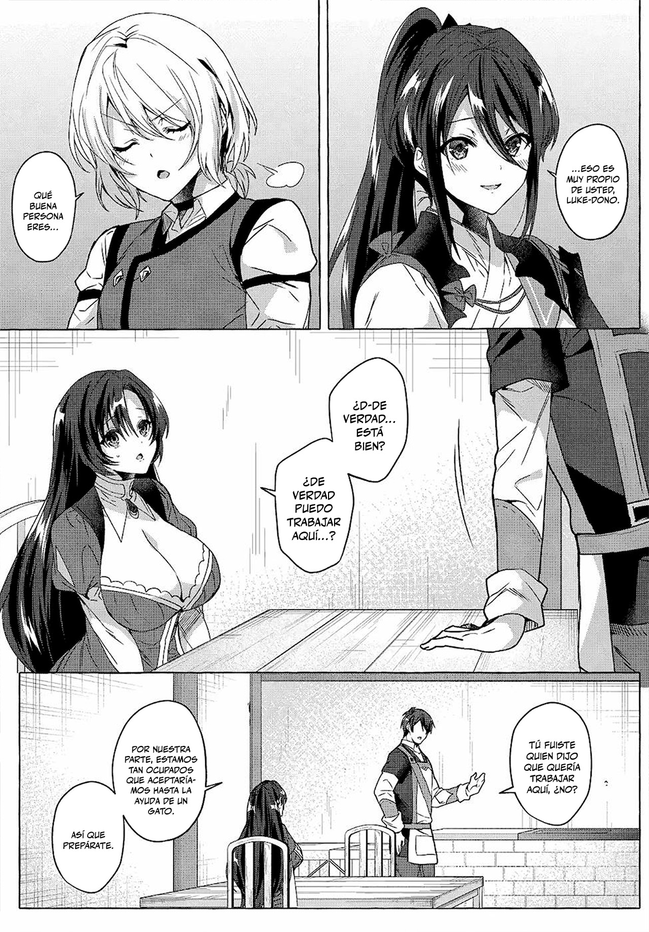 Capitulo 18 page 8