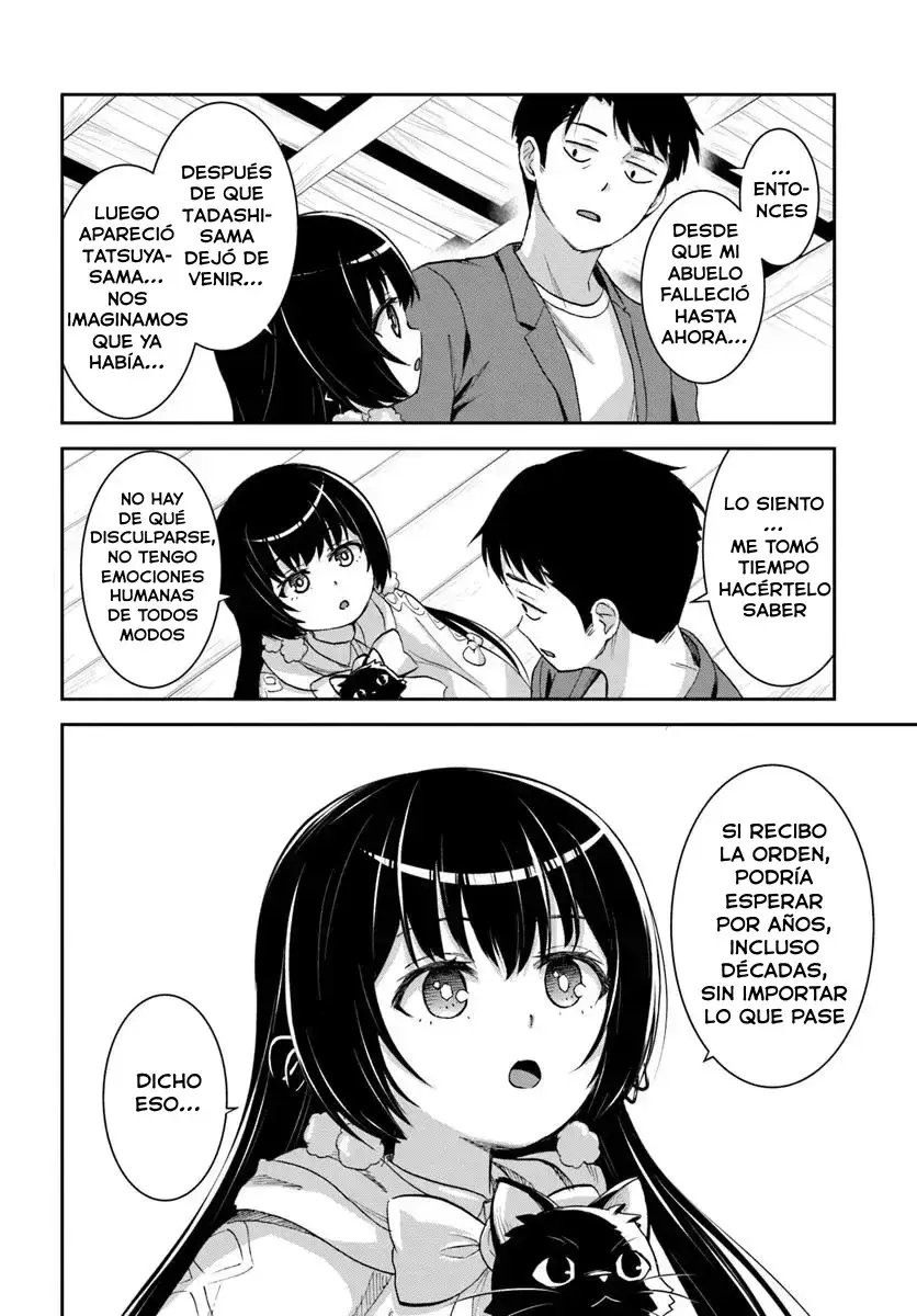 Capitulo 1.20 page 13
