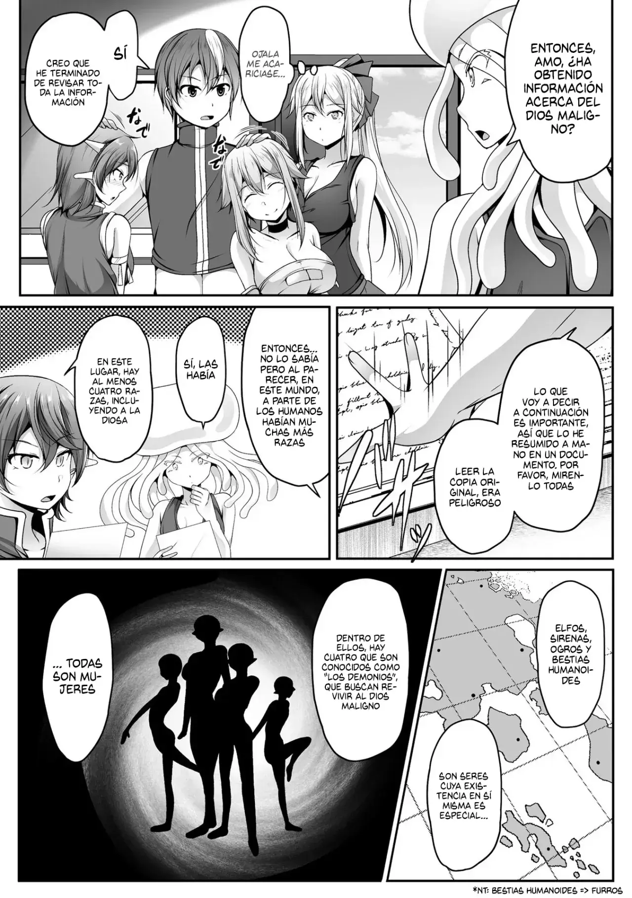 Capitulo 15 page 12