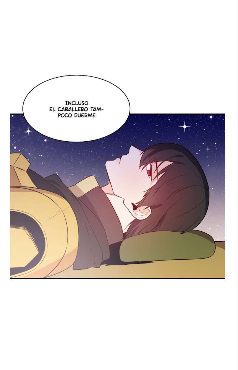 Capitulo 9 page 48