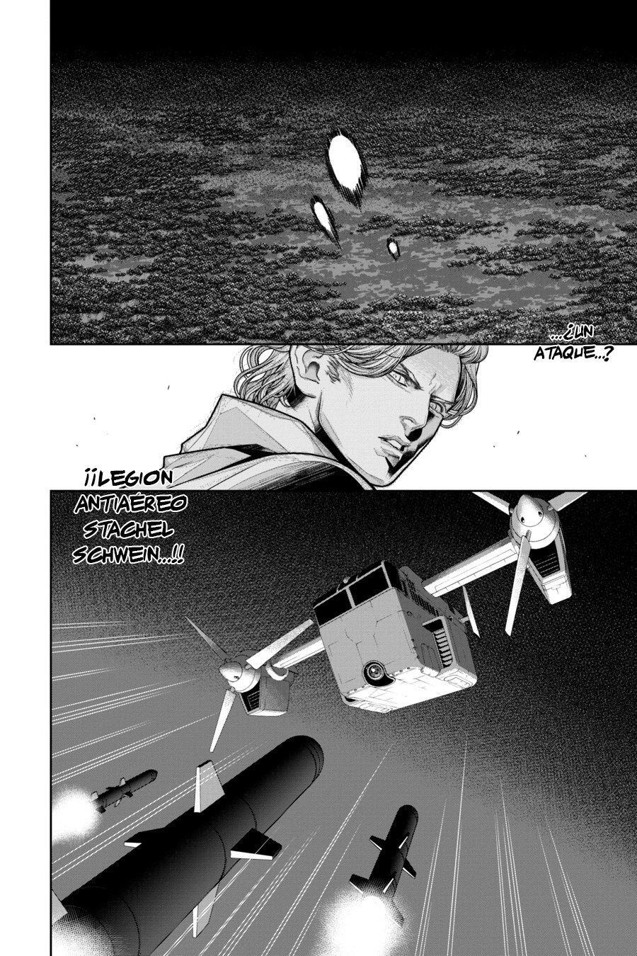 Capitulo 11 page 12
