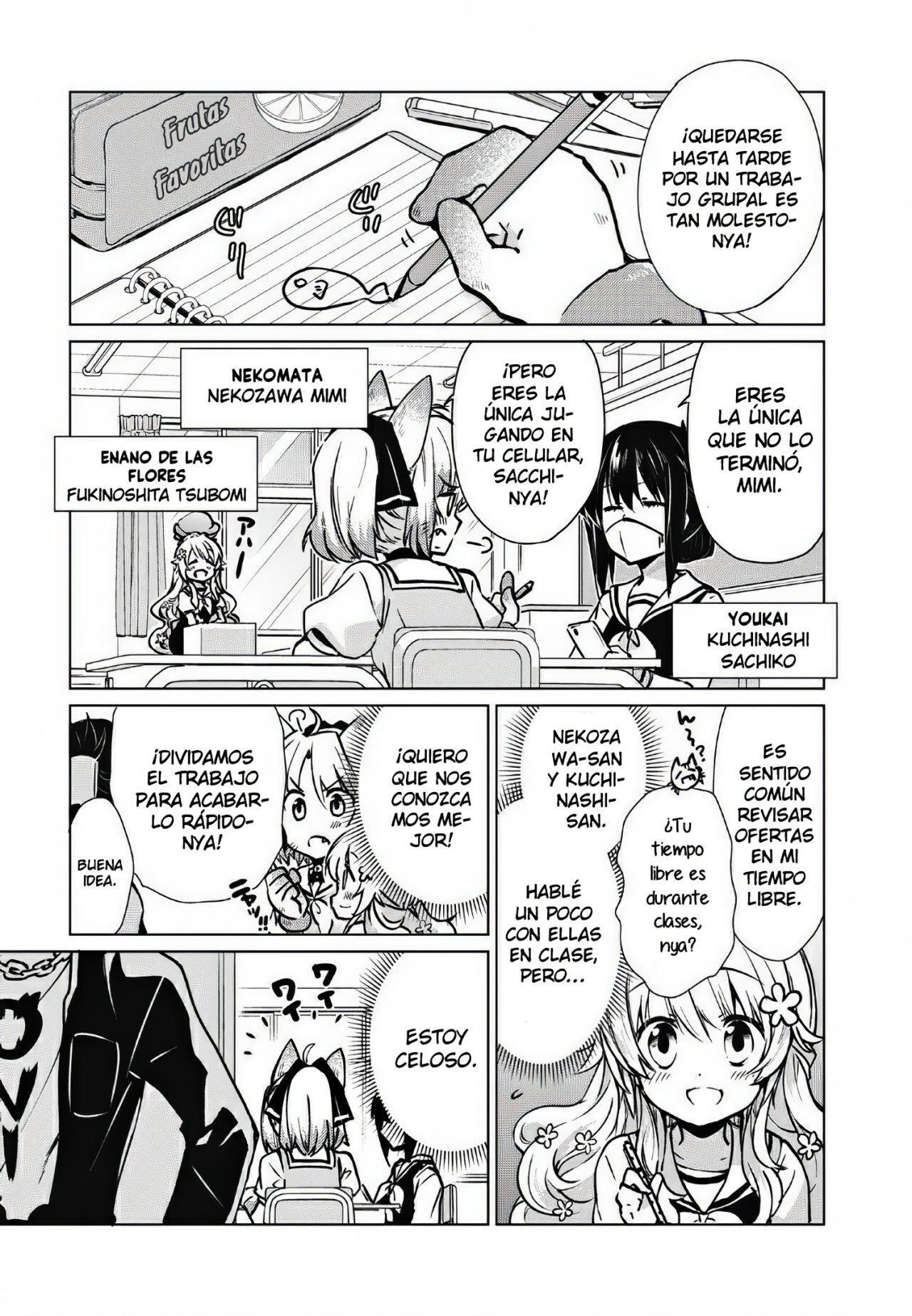 Capitulo 4 page 3