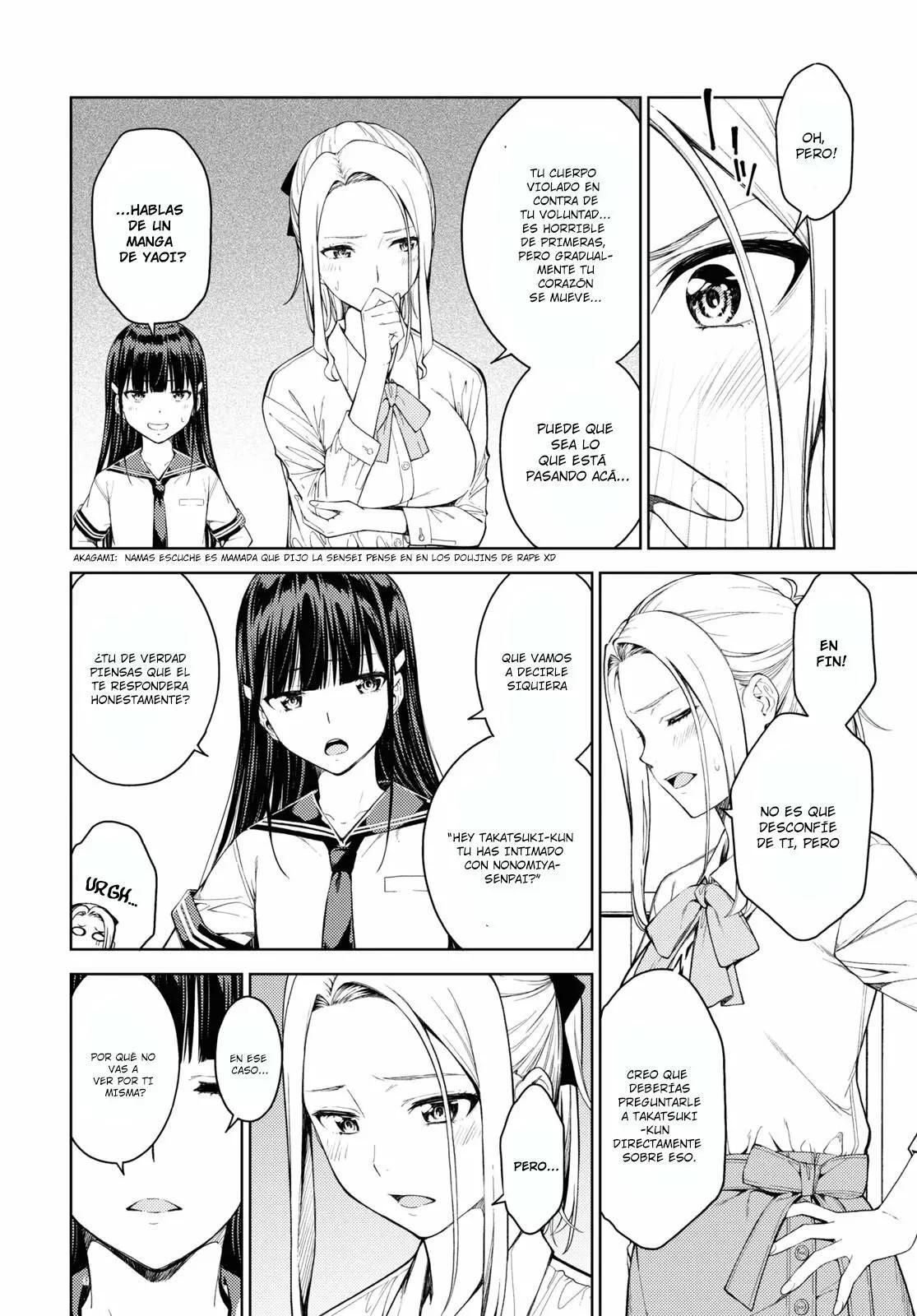 Capitulo 31 page 7