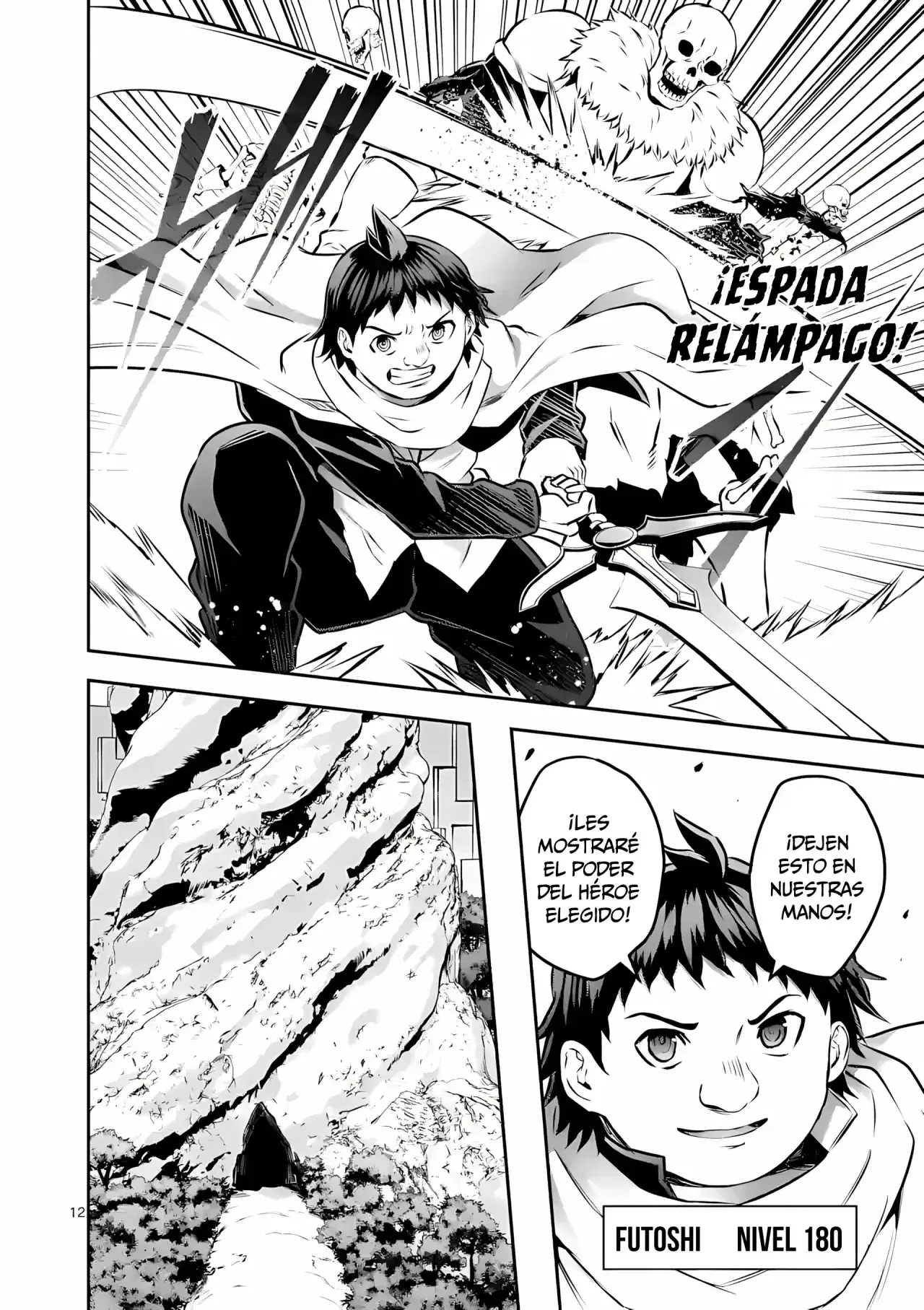 Capitulo 10 page 13