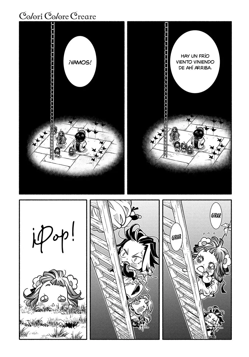 Capitulo 8 page 26