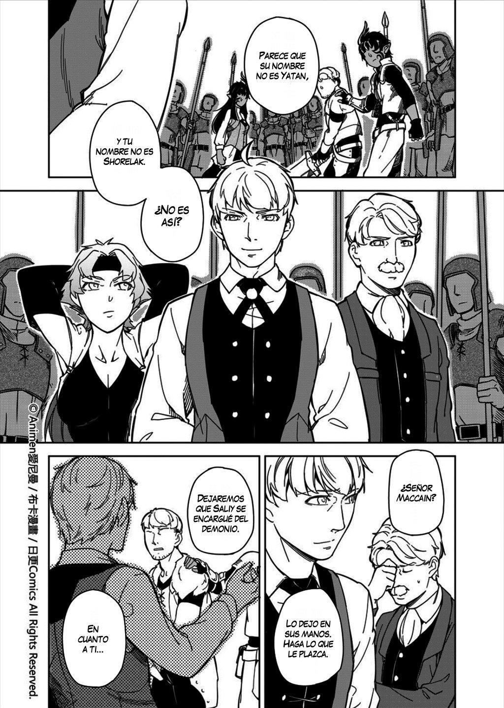 Capitulo 9 page 18