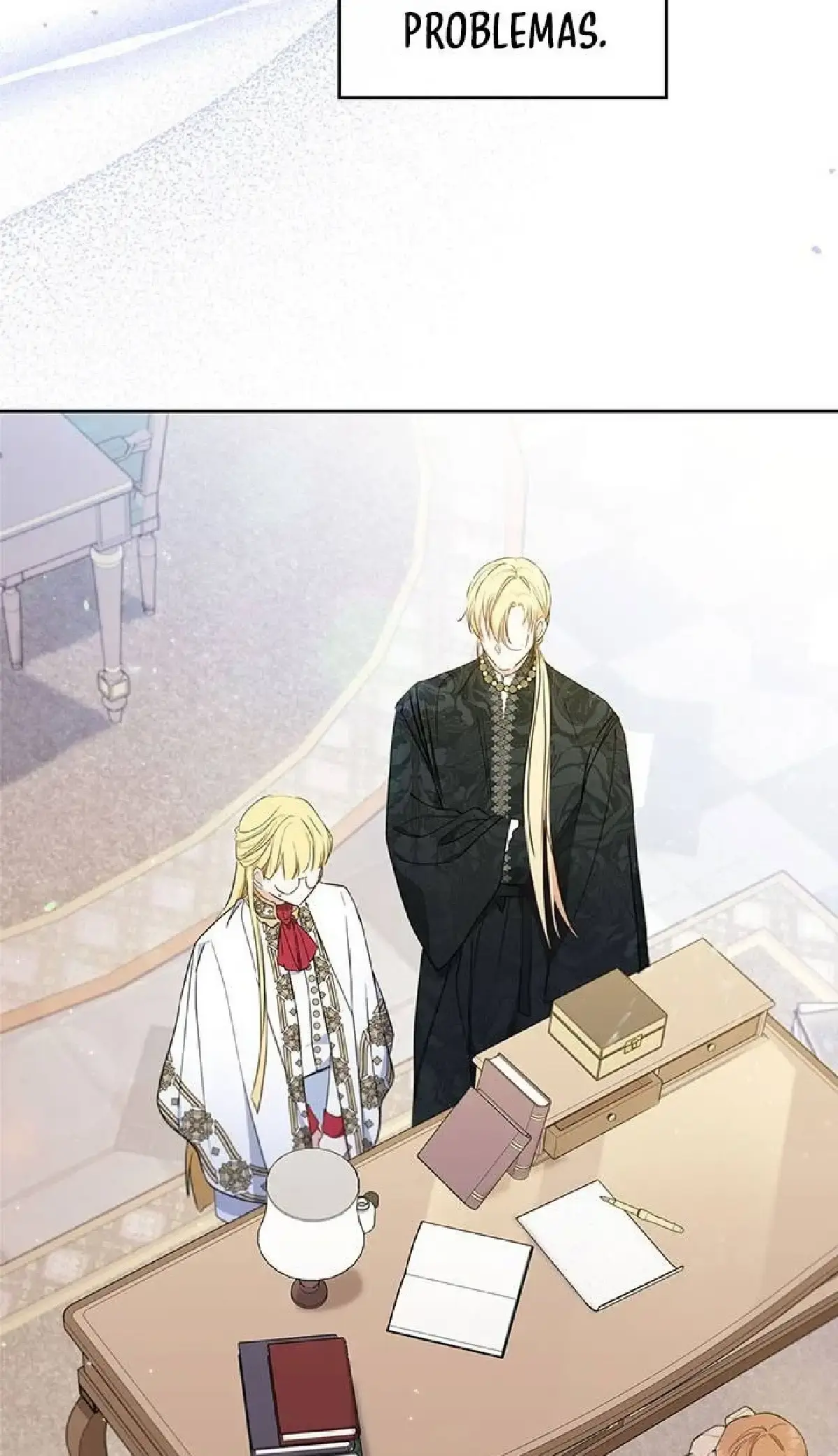 Capitulo 67 page 50