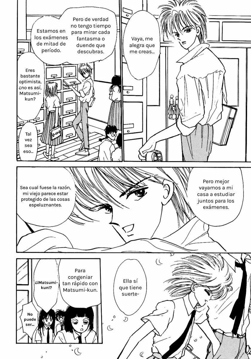 Capitulo 3 page 4