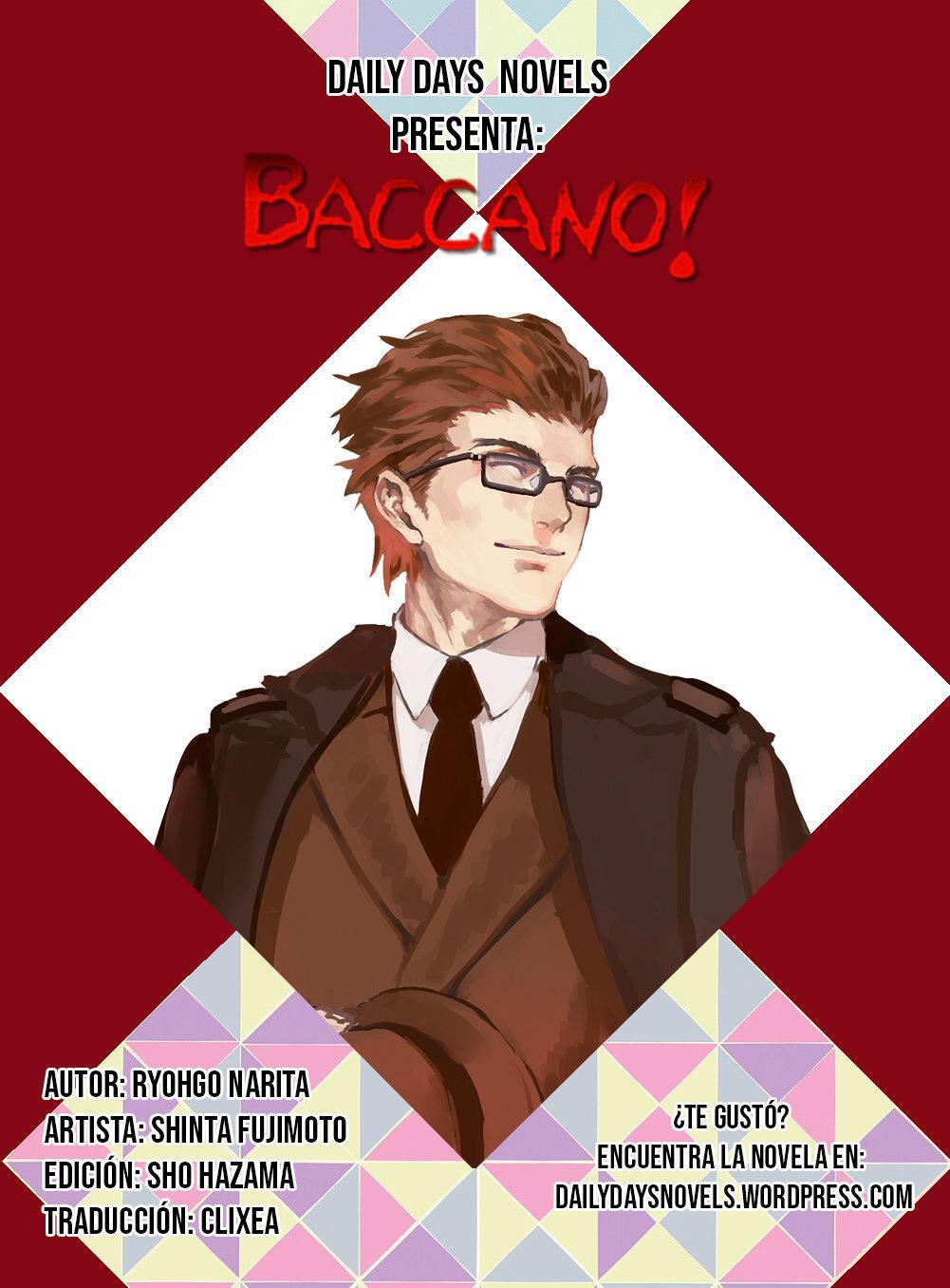 Capitulo 5 page 31