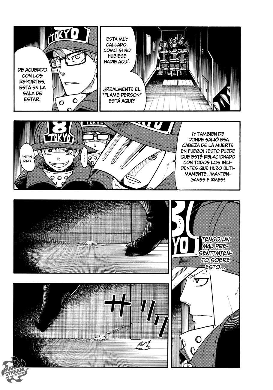 Capitulo 4 page 6