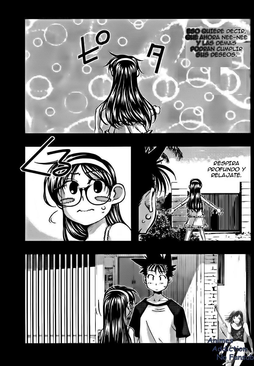 Capitulo 99 page 16